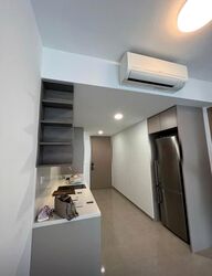 The Tapestry (D18), Condominium #570697501